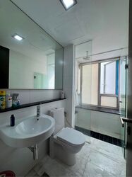 The Centris (D22), Apartment #589270761